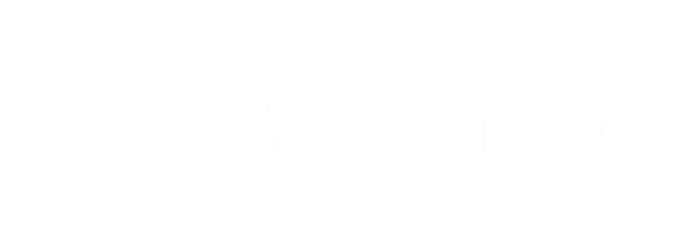 DreamOrigin