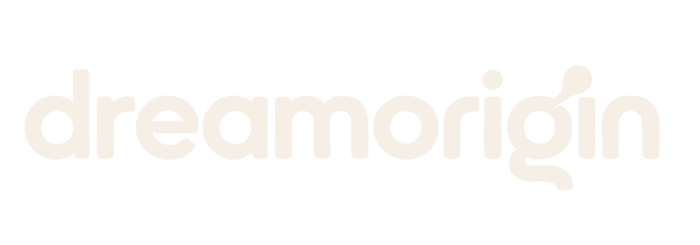 DreamOrigin
