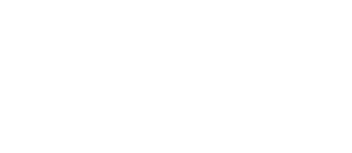 Floyo