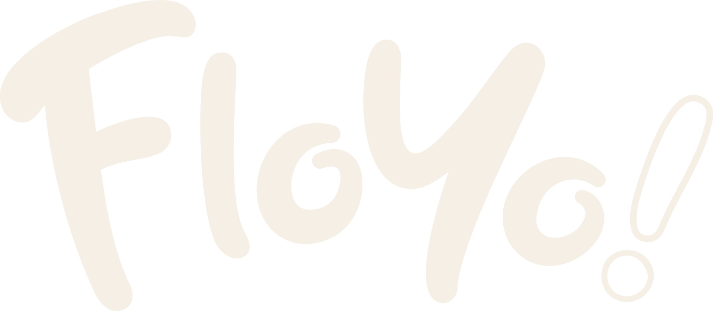 Floyo